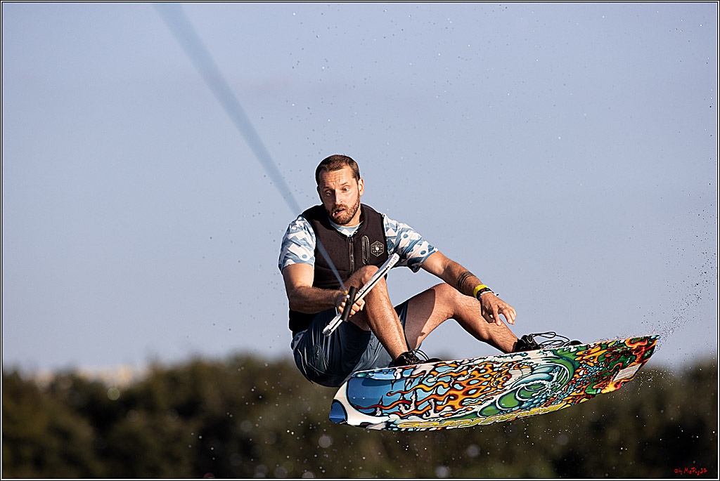 EAT • PLAY • LOVE KOELN 2021, 03.09.2021